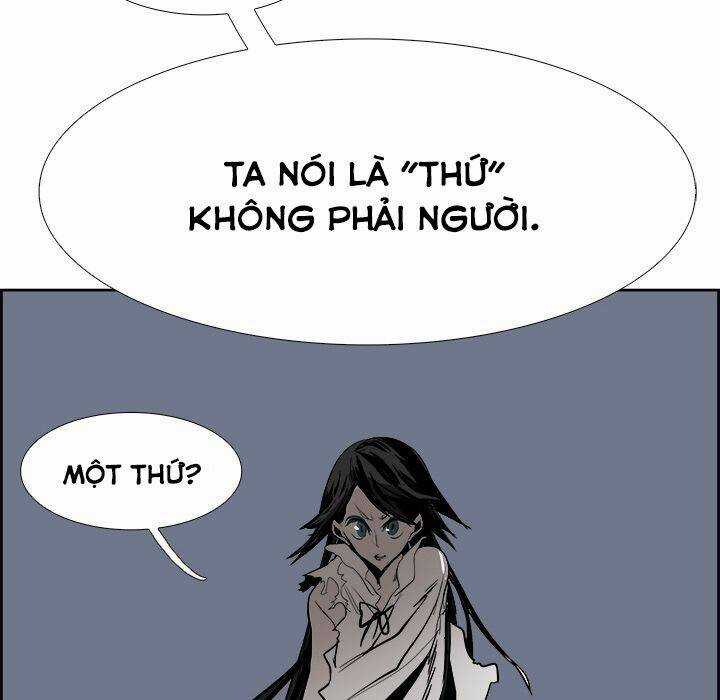 Warble - Chapter 118 - Trang 9