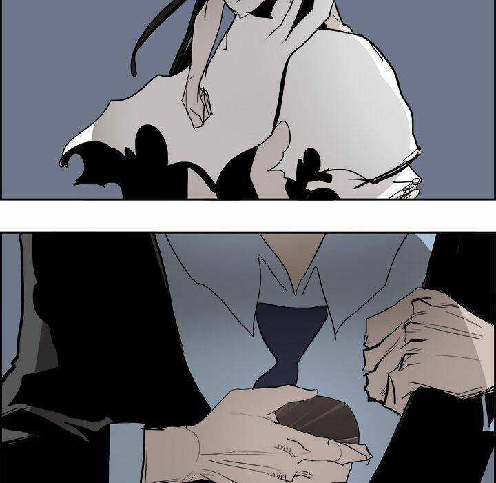 Warble - Chapter 118 - Trang 10