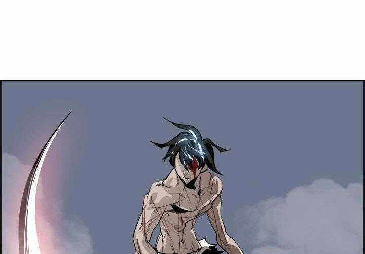 Warble - Chapter 119 - Trang 2