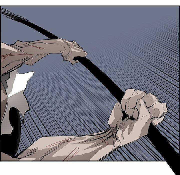 Warble - Chapter 119 - Trang 11