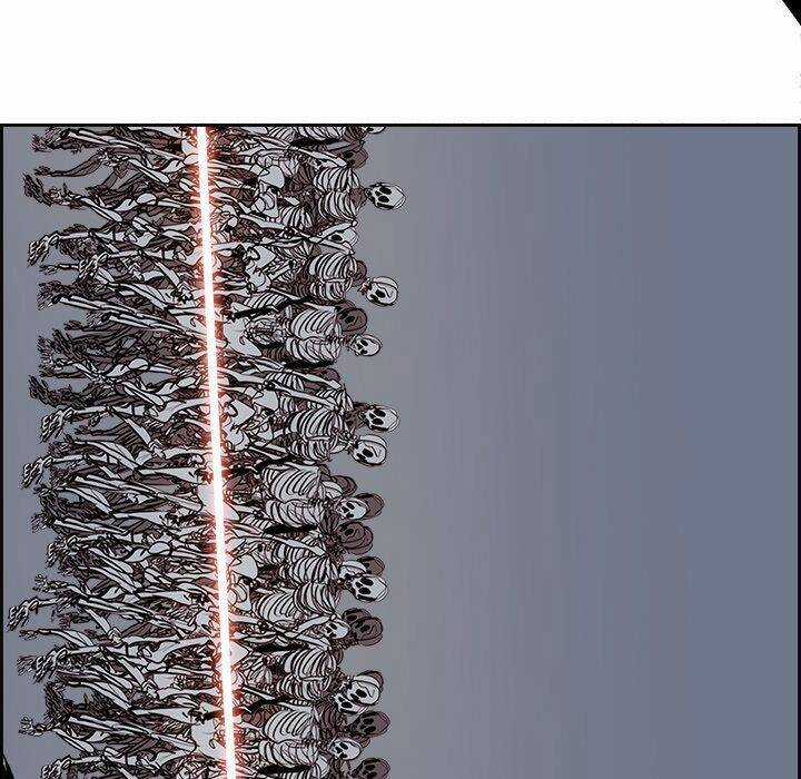 Warble - Chapter 119 - Trang 12