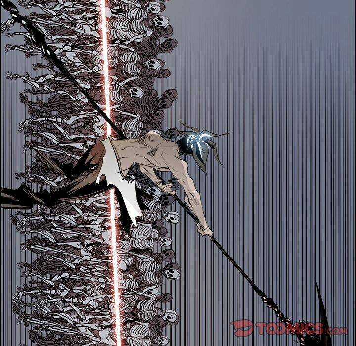 Warble - Chapter 119 - Trang 13