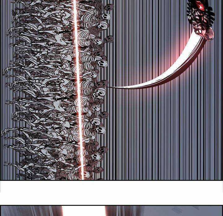 Warble - Chapter 119 - Trang 14