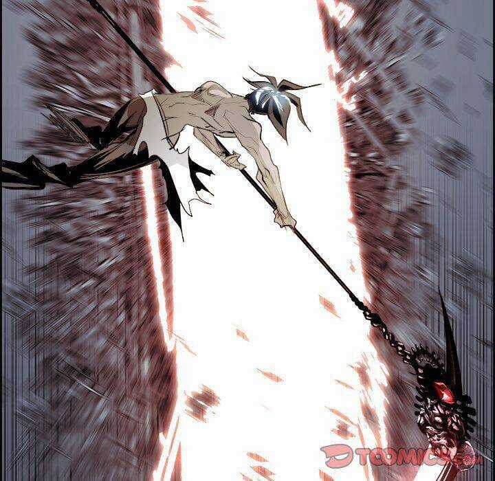 Warble - Chapter 119 - Trang 16