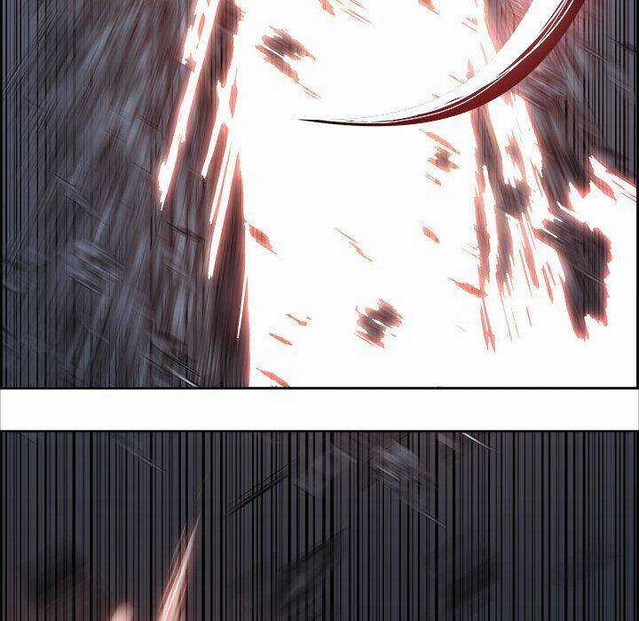 Warble - Chapter 119 - Trang 17