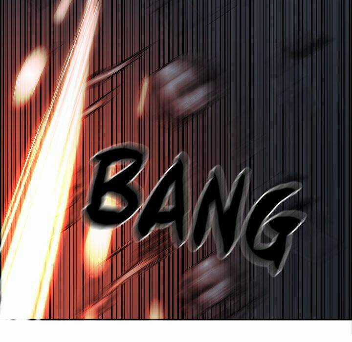 Warble - Chapter 119 - Trang 18