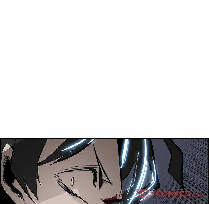 Warble - Chapter 119 - Trang 19