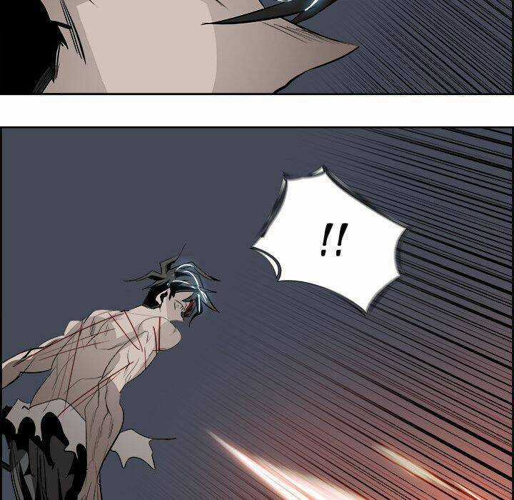 Warble - Chapter 119 - Trang 20