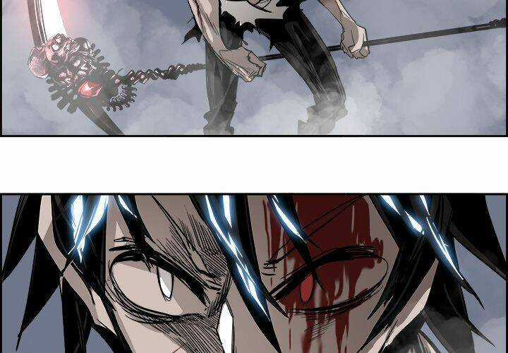 Warble - Chapter 119 - Trang 3