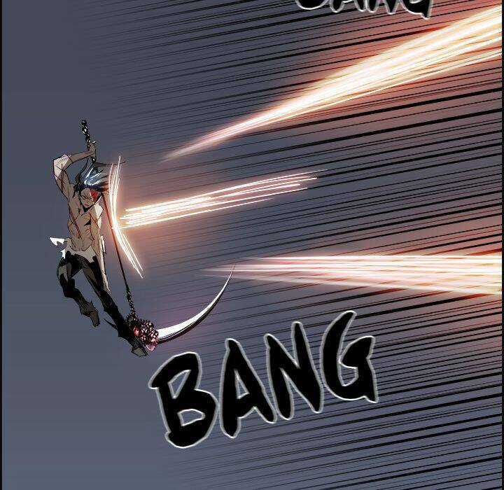 Warble - Chapter 119 - Trang 23