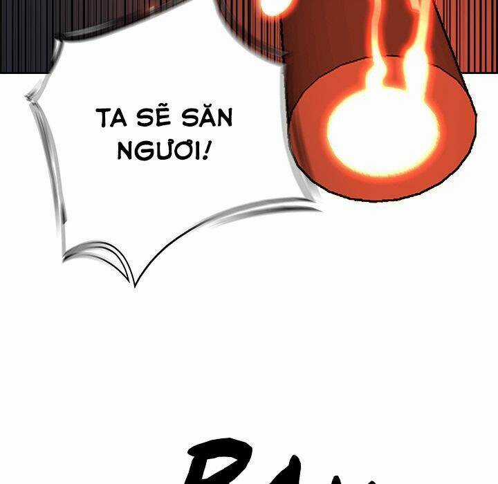 Warble - Chapter 119 - Trang 26