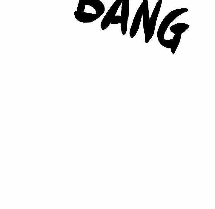 Warble - Chapter 119 - Trang 27