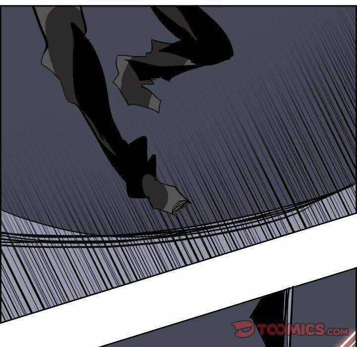 Warble - Chapter 119 - Trang 28