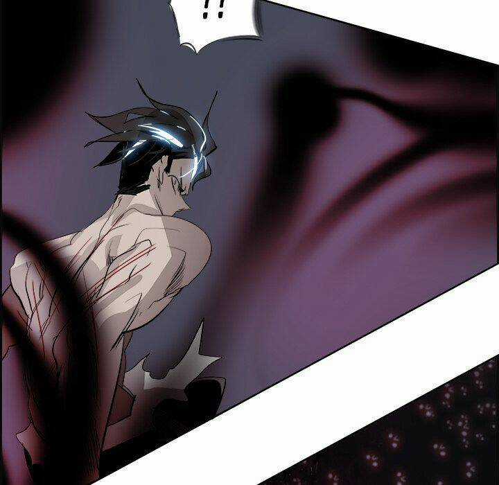 Warble - Chapter 119 - Trang 30