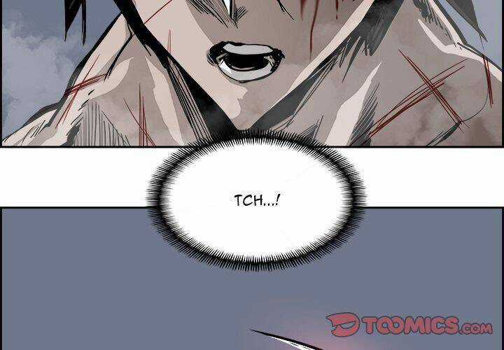 Warble - Chapter 119 - Trang 4