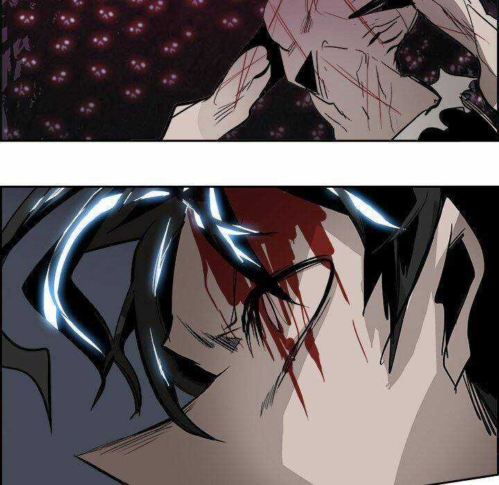 Warble - Chapter 119 - Trang 32