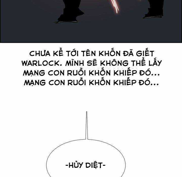 Warble - Chapter 119 - Trang 38