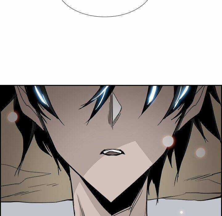 Warble - Chapter 119 - Trang 39