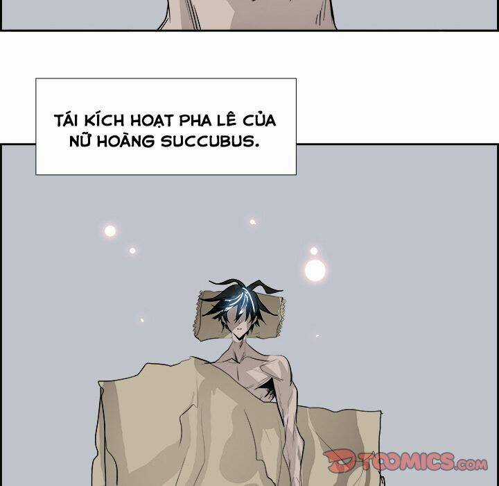 Warble - Chapter 119 - Trang 40