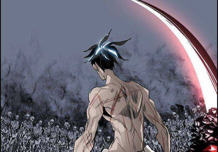 Warble - Chapter 119 - Trang 5