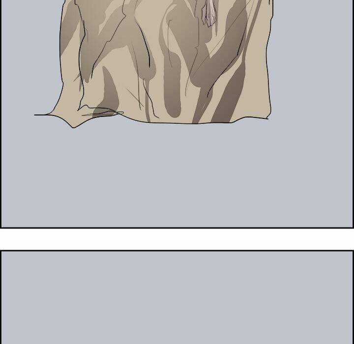 Warble - Chapter 119 - Trang 41