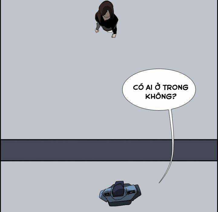 Warble - Chapter 119 - Trang 42