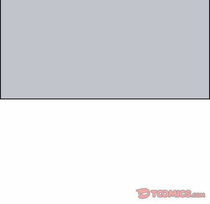 Warble - Chapter 119 - Trang 43