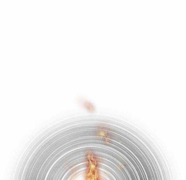 Warble - Chapter 119 - Trang 44