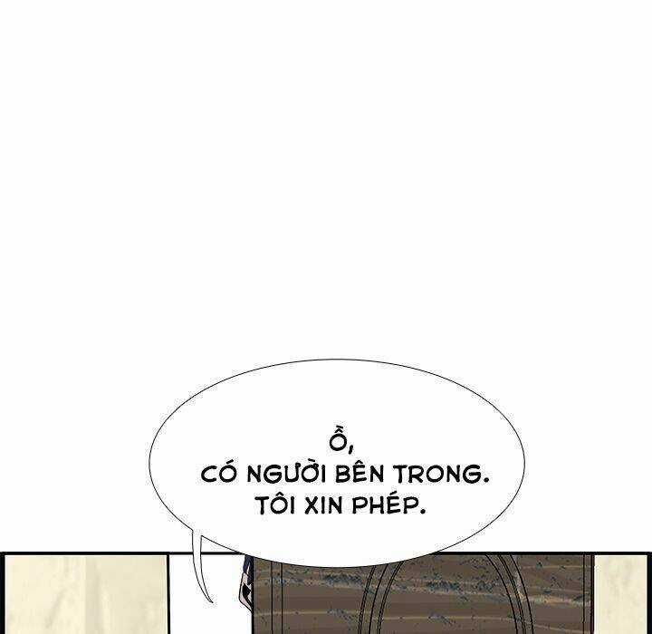 Warble - Chapter 119 - Trang 47