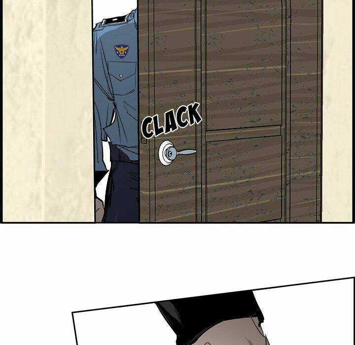 Warble - Chapter 119 - Trang 48