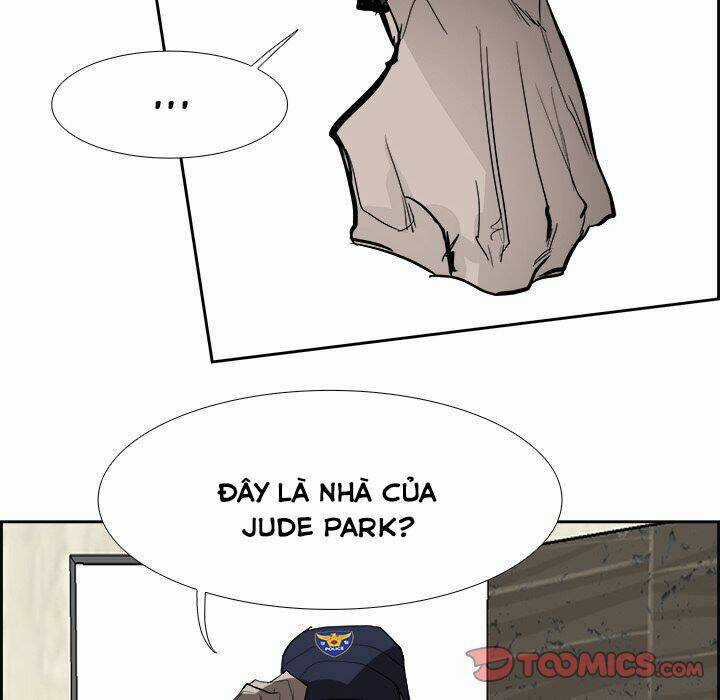 Warble - Chapter 119 - Trang 49