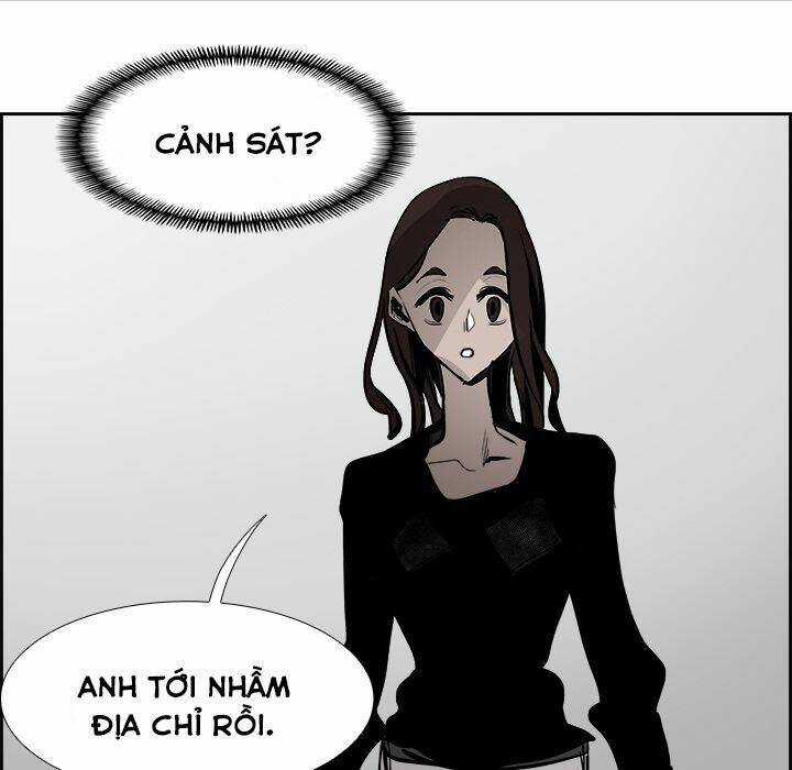 Warble - Chapter 119 - Trang 51