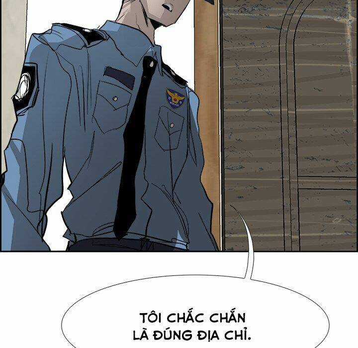 Warble - Chapter 119 - Trang 53