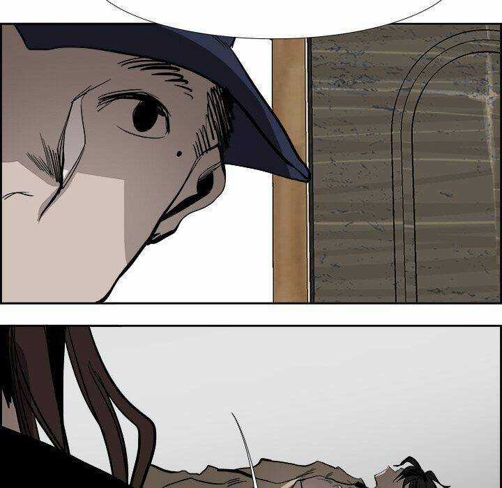 Warble - Chapter 119 - Trang 54