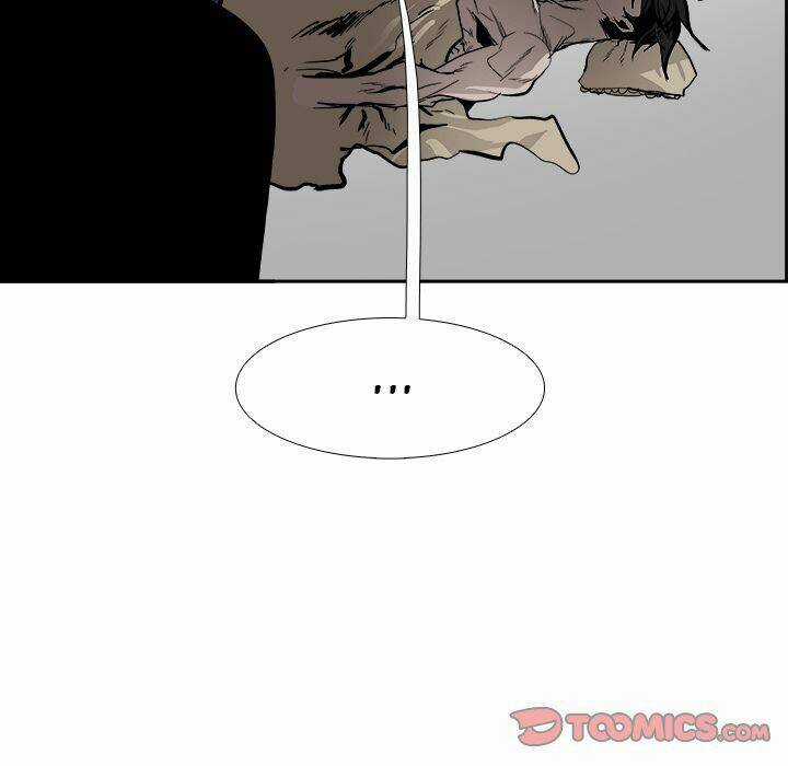 Warble - Chapter 119 - Trang 55