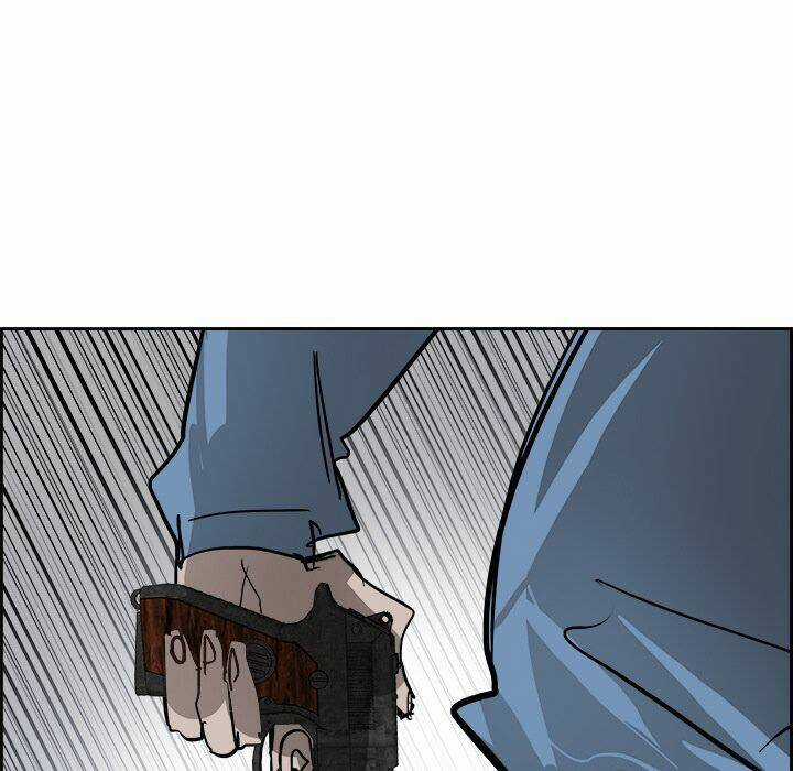 Warble - Chapter 119 - Trang 56