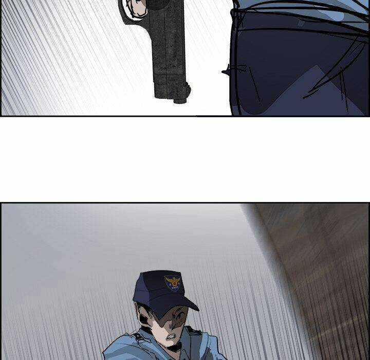 Warble - Chapter 119 - Trang 57