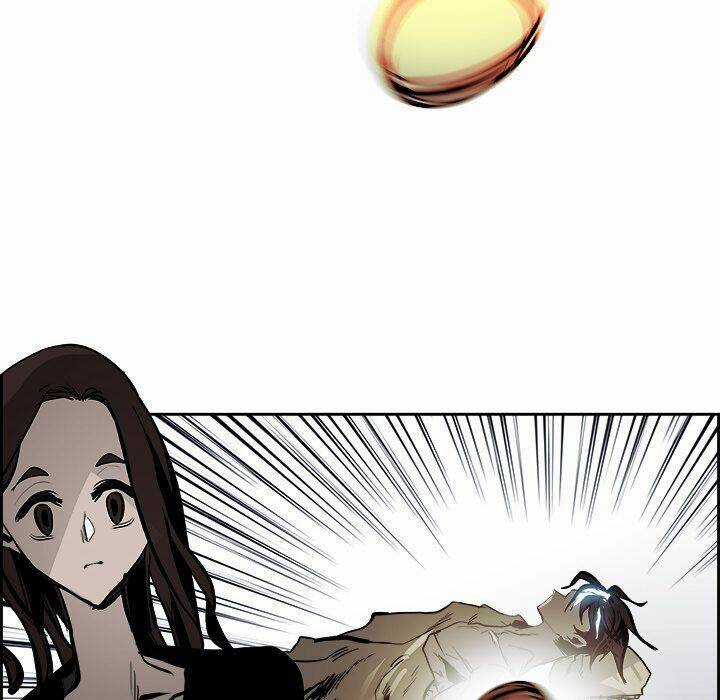 Warble - Chapter 119 - Trang 59