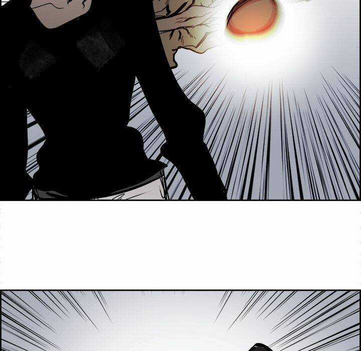 Warble - Chapter 119 - Trang 60