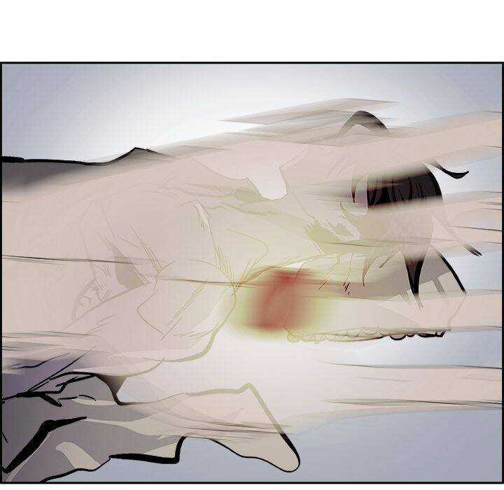 Warble - Chapter 119 - Trang 62