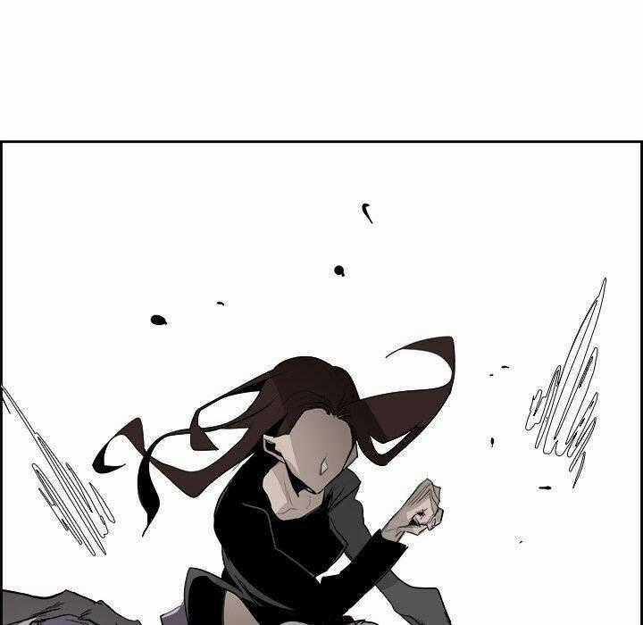 Warble - Chapter 120 - Trang 2