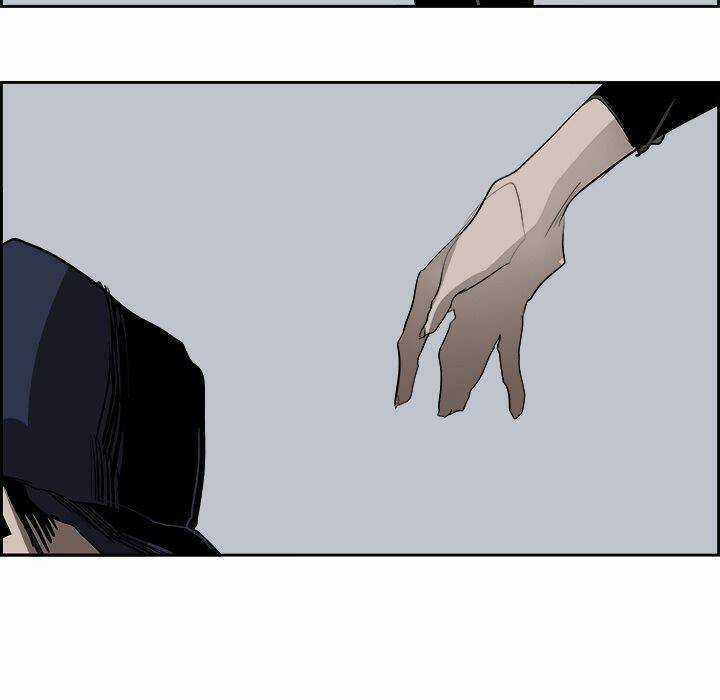 Warble - Chapter 120 - Trang 13