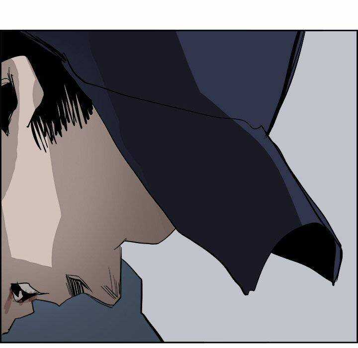 Warble - Chapter 120 - Trang 14