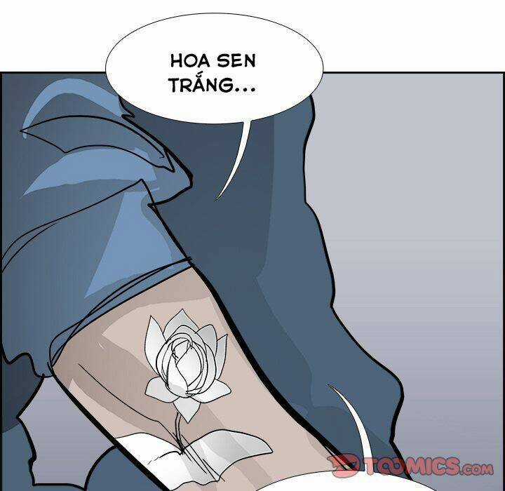 Warble - Chapter 120 - Trang 15