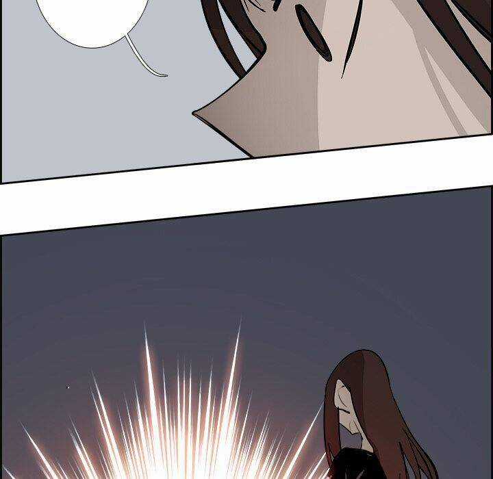 Warble - Chapter 120 - Trang 17