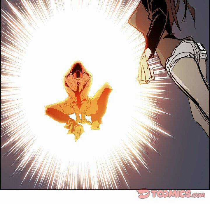 Warble - Chapter 120 - Trang 18