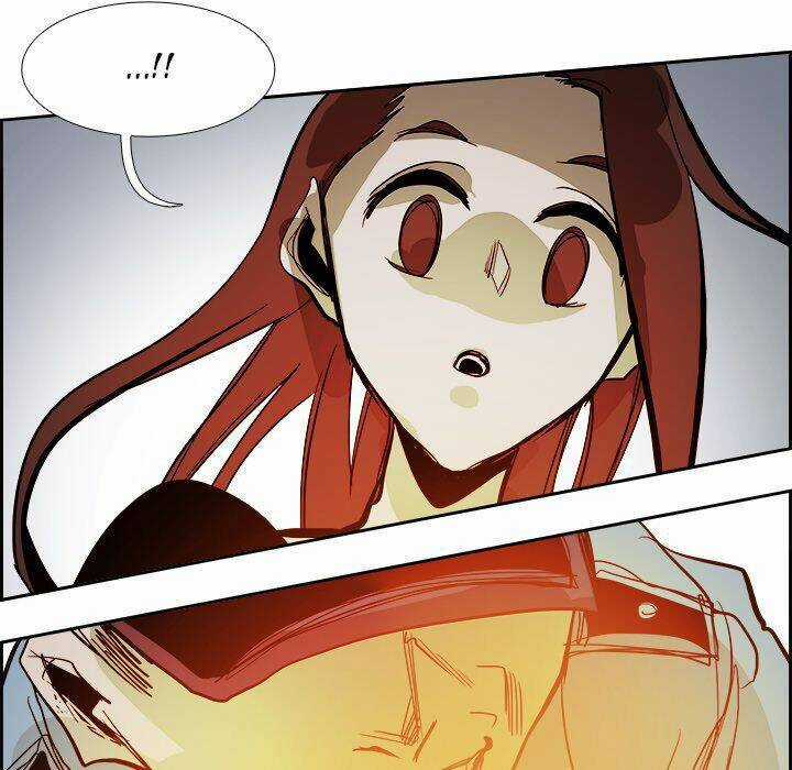 Warble - Chapter 120 - Trang 19