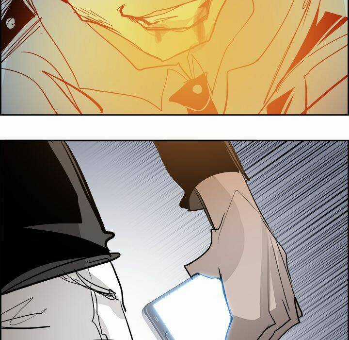 Warble - Chapter 120 - Trang 20