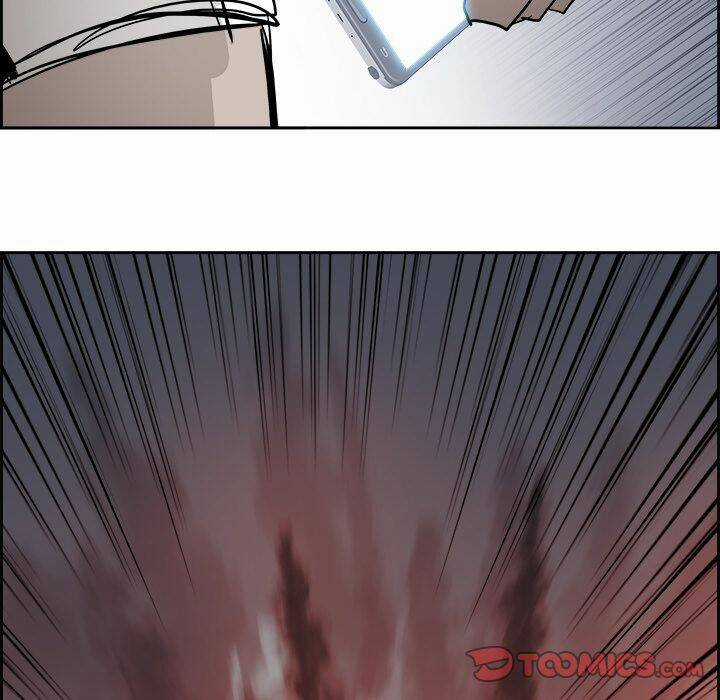 Warble - Chapter 120 - Trang 21