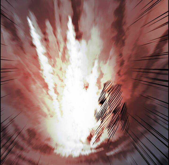 Warble - Chapter 120 - Trang 22